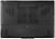 ASUS TUF Gaming F15 FX507ZC4-HN252
