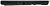 ASUS TUF Gaming F15 FX507ZC4-HN252