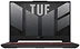 ASUS TUF Gaming A15 2024 FA507UV-LP070