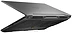 ASUS TUF Gaming A15 2024 FA507UV-LP070