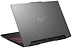 ASUS TUF Gaming A15 2024 FA507UV-LP070