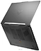 ASUS TUF Gaming A15 2024 FA507UV-LP070