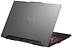 ASUS TUF Gaming A15 2024 FA507UV-LP070