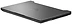 ASUS TUF Gaming A15 2024 FA507UV-LP070