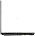 ASUS TUF Gaming A15 2024 FA507UV-LP070