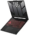 ASUS TUF Gaming A15 2024 FA507UV-LP070