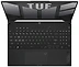 ASUS TUF Gaming A15 2024 FA507UV-LP070