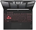ASUS TUF Gaming A15 2024 FA507UV-LP070