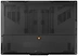 ASUS TUF Gaming A15 2024 FA507UV-LP070