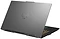 ASUS TUF Gaming F17 FX707ZC4-HX076