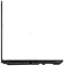 ASUS TUF Gaming F17 FX707ZC4-HX076