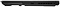 ASUS TUF Gaming F17 FX707ZC4-HX076