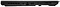 ASUS TUF Gaming F17 FX707ZC4-HX076
