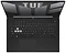 ASUS TUF Gaming F17 FX707ZC4-HX076