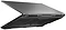 ASUS TUF Gaming F17 FX707ZC4-HX076