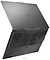 ASUS TUF Gaming F17 FX707ZC4-HX076
