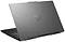 ASUS TUF Gaming F17 FX707ZC4-HX076