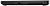 ASUS TUF Gaming A15 FA506NCR-HN067
