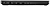 ASUS TUF Gaming A15 FA506NCR-HN067