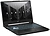 ASUS TUF Gaming A15 FA506NCR-HN067