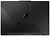 ASUS TUF Gaming A15 FA506NCR-HN067