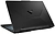 ASUS TUF Gaming A15 FA506NCR-HN067