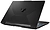 ASUS TUF Gaming A15 FA506NCR-HN067