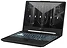 ASUS TUF Gaming A15 FA506NCR-HN059