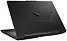 ASUS TUF Gaming A15 FA506NCR-HN059