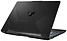 ASUS TUF Gaming A15 FA506NCR-HN059