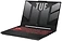 ASUS TUF Gaming A15 2023 FA507NV-LP025