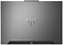 ASUS TUF Gaming A15 2023 FA507NV-LP025