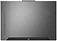 ASUS TUF Gaming A15 2023 FA507NV-LP025