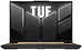 ASUS TUF Gaming F16 FX607VU-RL046