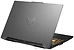 ASUS TUF Gaming F16 FX607VU-RL046
