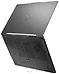 ASUS TUF Gaming F16 FX607VU-RL046