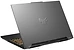 ASUS TUF Gaming F16 FX607VU-RL046