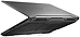 ASUS TUF Gaming F16 FX607VU-RL046
