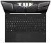 ASUS TUF Gaming F16 FX607VU-RL046