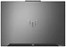 ASUS TUF Gaming F16 FX607VU-RL046