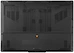 ASUS TUF Gaming F16 FX607VU-RL046