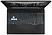 ASUS TUF Gaming A15 FA506NC-HN063