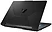 ASUS TUF Gaming A15 FA506NC-HN063