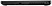 ASUS TUF Gaming A15 FA506NC-HN063