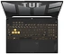 ASUS TUF Gaming Dash F15 2023 FX507ZI4-LP030