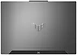 ASUS TUF Gaming Dash F15 2023 FX507ZI4-LP030