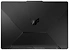 ASUS TUF Gaming A15 FA506NCR-HN058
