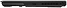 ASUS TUF Gaming F15 FX507ZC4-HN234