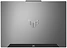 ASUS TUF Gaming F15 FX507ZC4-HN234