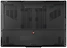 ASUS TUF Gaming F15 FX507ZC4-HN234